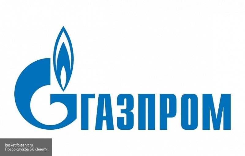 Стоимость контракта "Зенита" с "Газпромом" составила более 30 миллионов евро в год