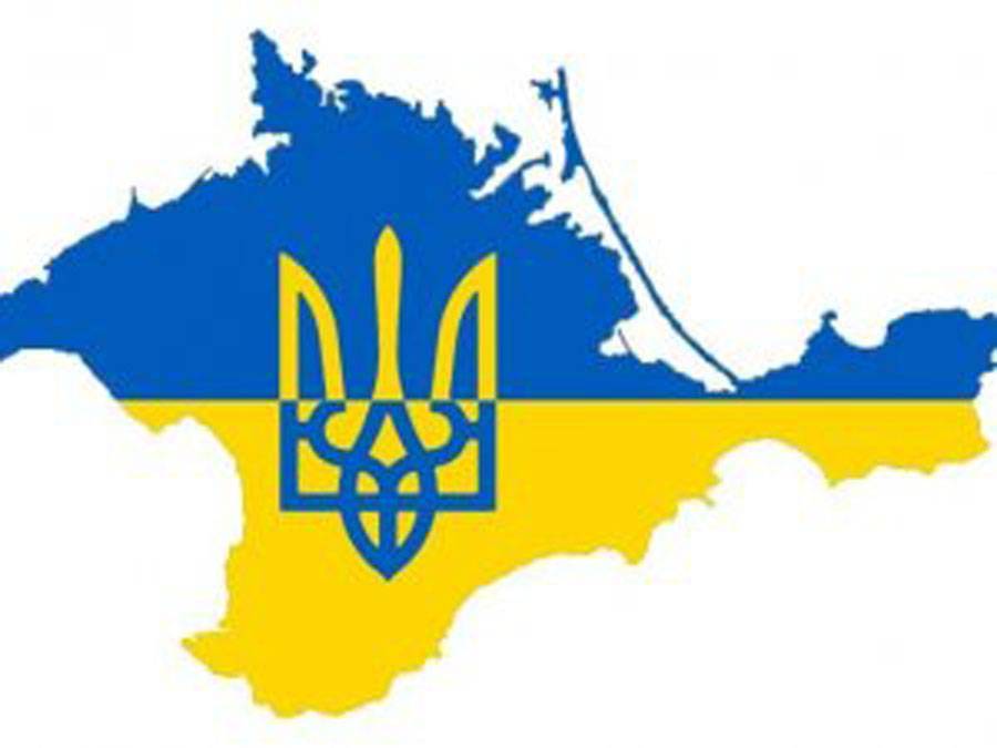 Стратегия возвращения Крыма: Украине не удастся в ближайшее время вернуть полуостров