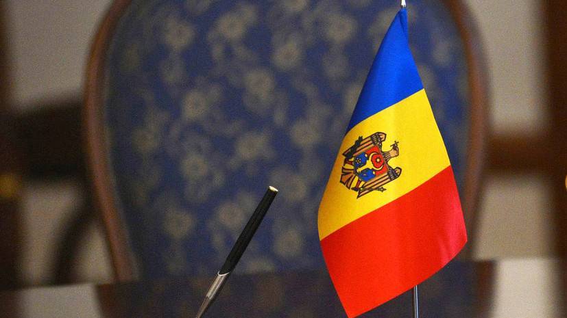 Демпартия Молдавии предложила социалистам и ACUM провести переговоры