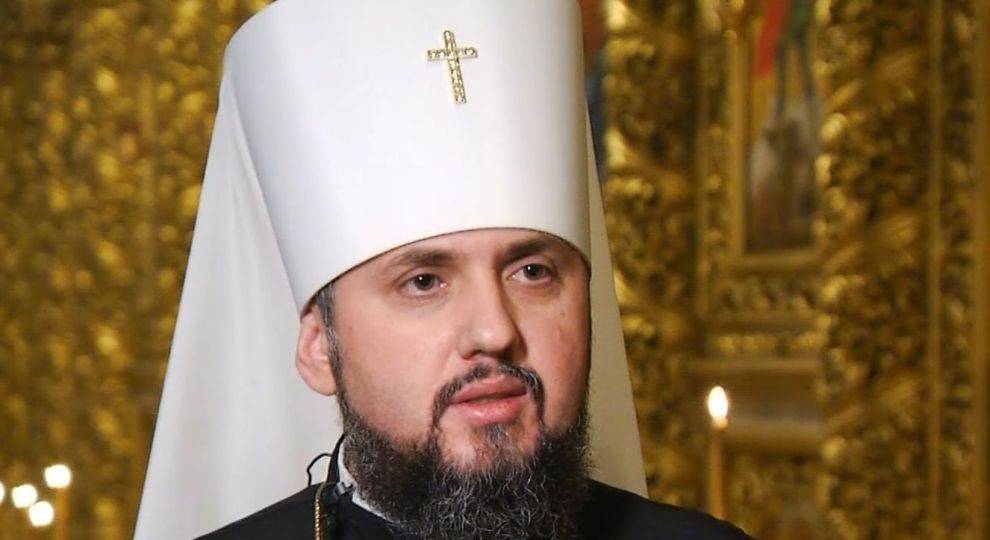 На Украине за месяц ни один приход канонической церкви не захотел перейти в ПЦУ