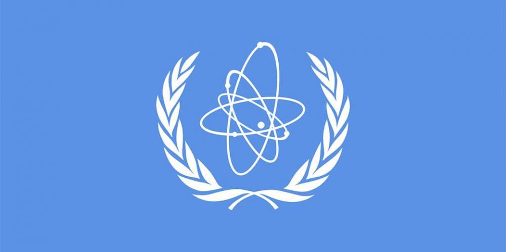 МАГАТЭ: Иран наращивает темп обогащения урана