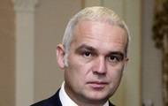Суд Киева освободил из-под стражи экс-главу Апелляционного суда Крыма