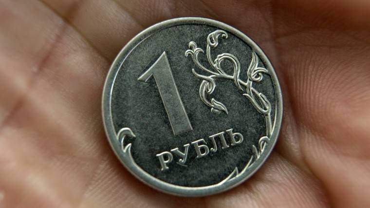 Силуанов рассказал о&nbsp;причинах снижения реальных доходов россиян