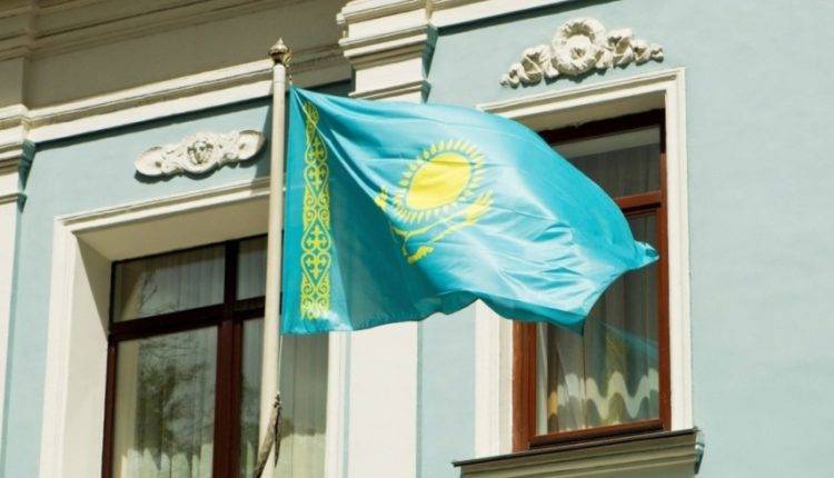 С верой в будущее: как прошли выборы президента в Казахстане