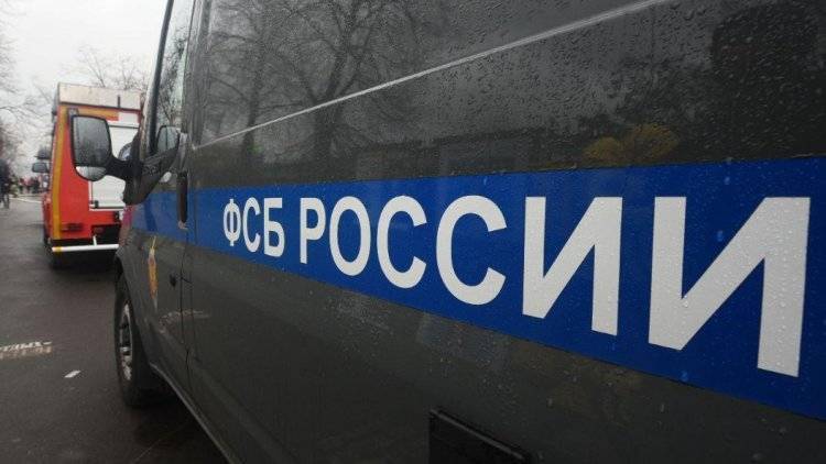 Экс-глава волгоградского СК задержан по делу о покушении на губернатора Бочарова