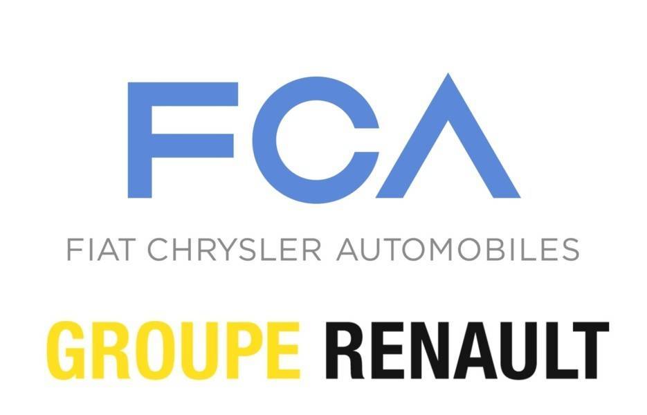 Слияние FCA и Renault: не всё ещё потеряно