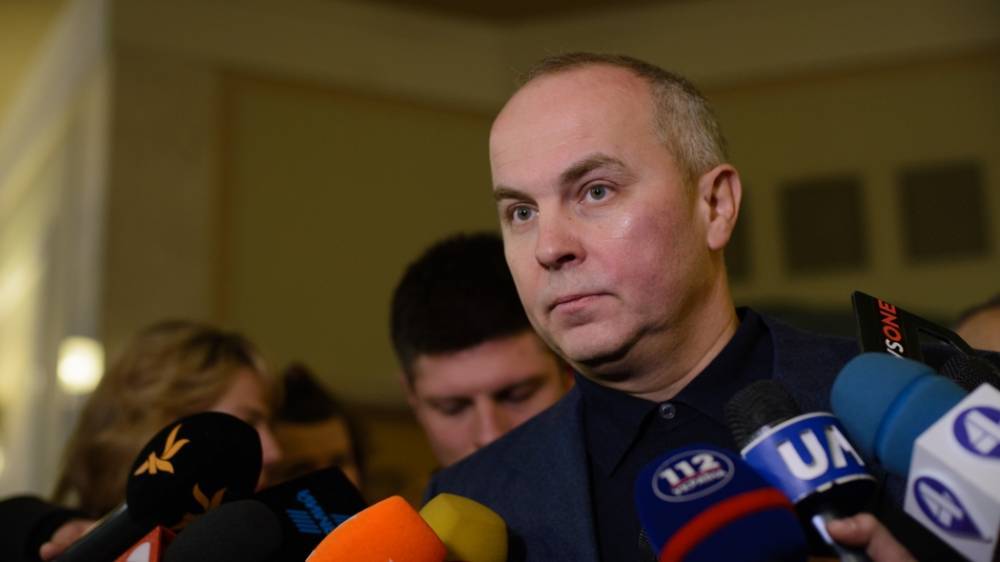 Депутат Рады в вопросе репрессий сравнил Зеленского с Порошенко