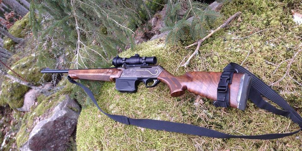 Мужчину застрелили из охотничьего ружья в Алматинской области