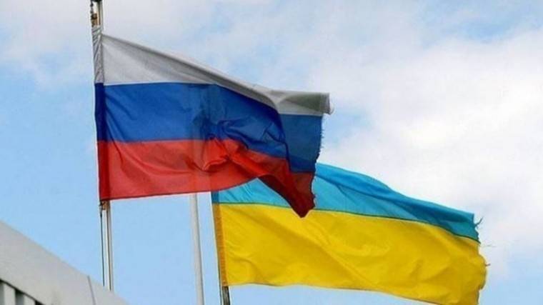 В&nbsp;России призвали Украину не&nbsp;искать «предлогов для саботажа» Минских соглашений