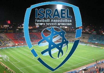 Оборочные игры ЧЕ-2020: сборная Израиля проиграла Польше 0:4