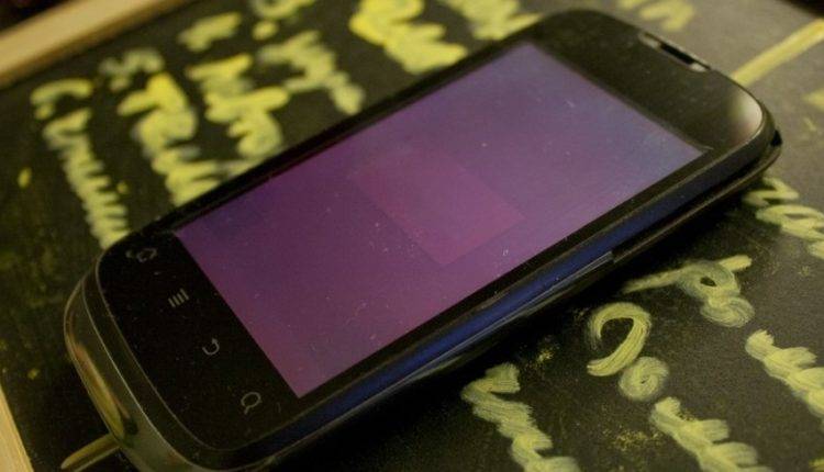 В смартфонах Android обнаружили предустановленный вирус