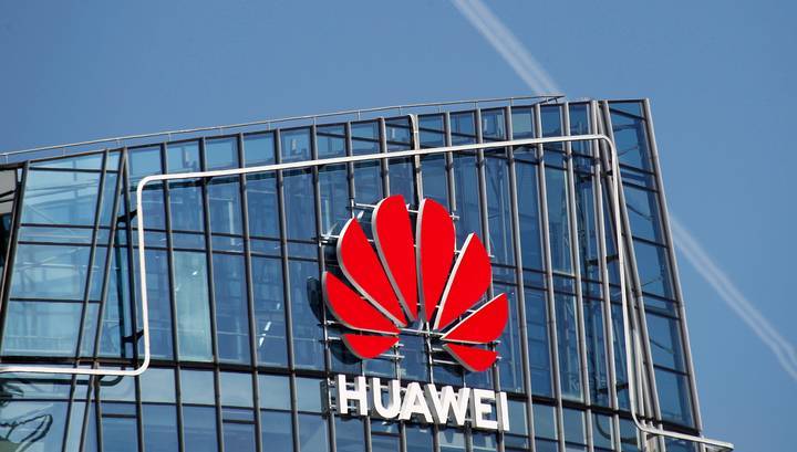 Android на "Аврору": СМИ выясняют планы Huawei