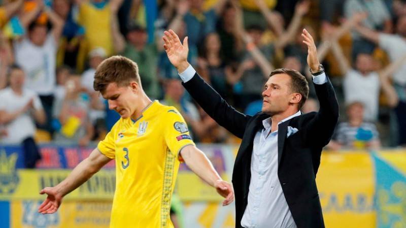 Волевая победа Косова в Софии, пять голов Словении за 24 минуты и мучения Украины: главные события квалификации Евро