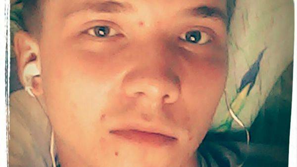 В Иркутске требуют наказать подростков, которые до смерти избили человека