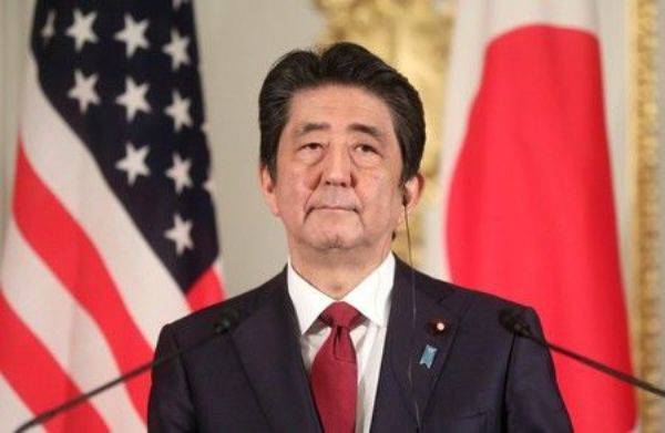 Премьер Японии делает «смелый шаг»: Абэ посетит Иран с миссией посредника