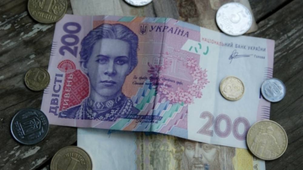 Украина "теряет любую репутацию": В Нацбанке объяснили экономический сценарий олигарха Коломойского