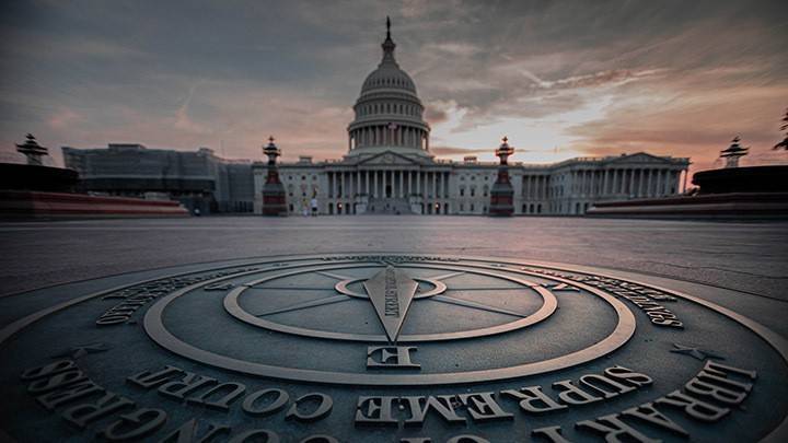 На "военную помощь"  Конгресс США выделит Украине 250 миллионов долларов