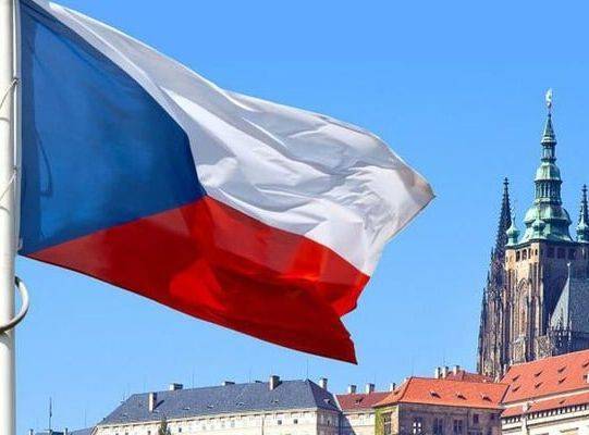 Чехия хочет ужесточить выдачу своего гражданства