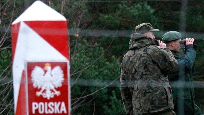 Польше пророчат войну с Россией: эксперт рассказал, как избежать конфликта