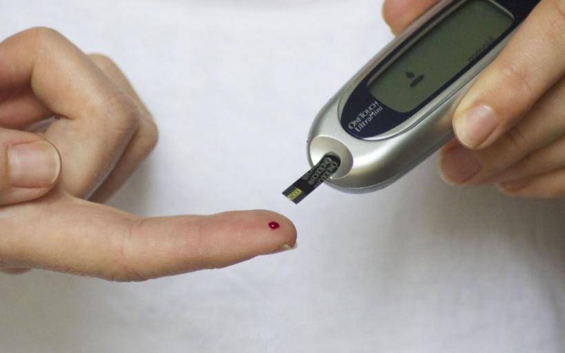Названы 3 неожиданные причины развития диабета