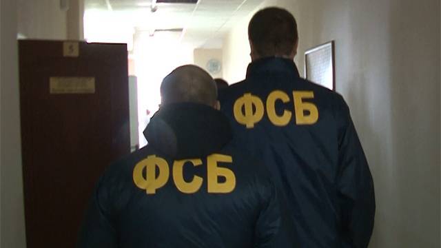 ФСБ пресекла контрабанду более 80 тысяч таблеток от ожирения на Урале