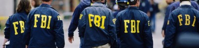 ФБР ведёт расследование в отношении канадской биржи QuadrigaCX