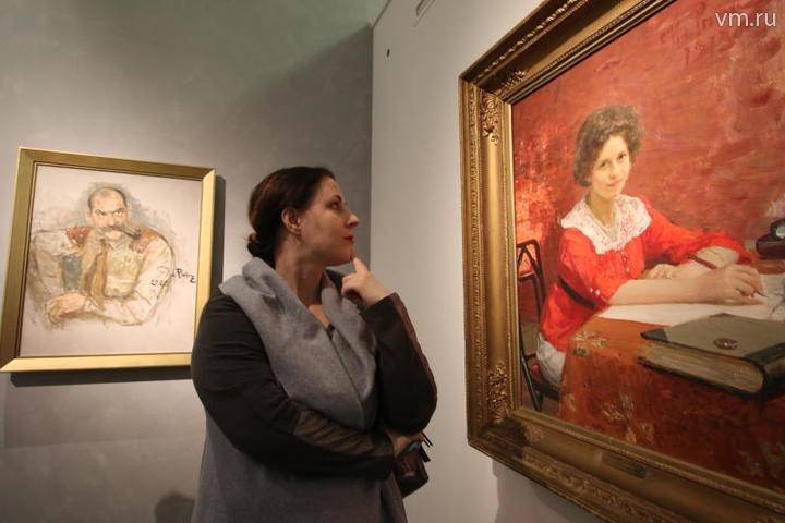 Более 80 музеев и галерей открылись для москвичей бесплатно