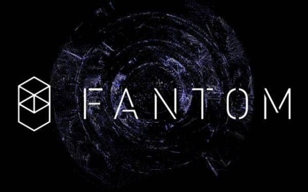 Информация о листинге на Binance спровоцировала рост Fantom на 50%