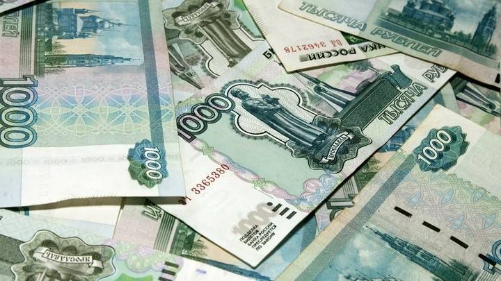 Пенсия будет следовать за пенсионером: Российские выплаты трудовым мигрантам "экспортируют"