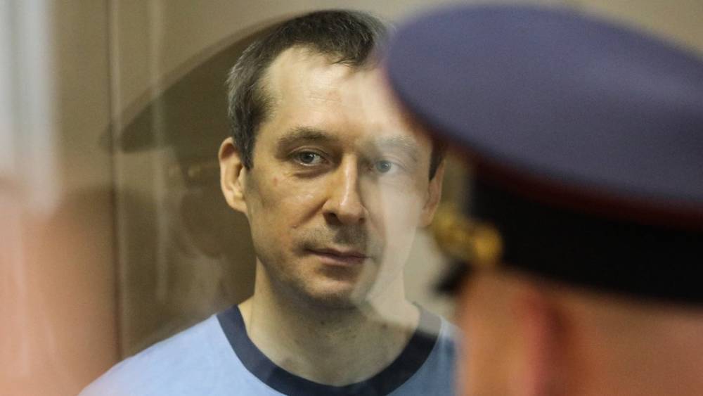 Соловьёв задал 12 неудобных вопросов о деле полковника Захарченко и его миллиардах