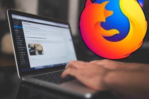 Mozilla Firefox переходит на платную платформу - mignews.com.ua