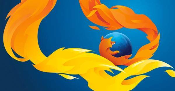Mozilla готовит к выпуску платный Firefox
