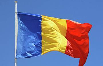 Румыния официально поддержала смену власти в Молдове
