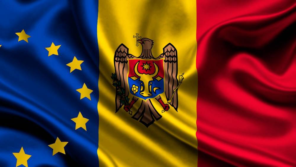 Запад и Россия реформируют Восточную Европу, очищая от олигархического режима – депутат парламента Молдовы