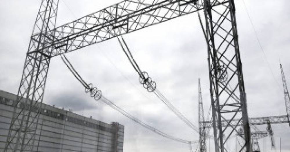 Эксперт раскритиковал планы Зеленского отложить рынок электроэнергии на год