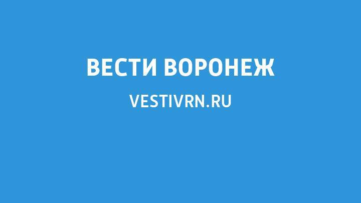 В Воронежской области осудили парней, воровавших бензин из машин скорой помощи