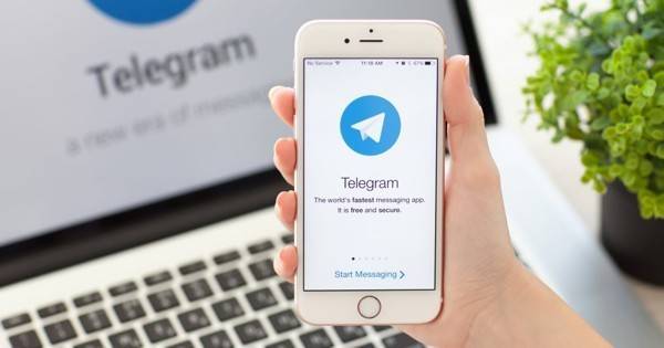Криптомонеты Telegram появятся в открытой продаже в июле. В России, но не в США и Японии