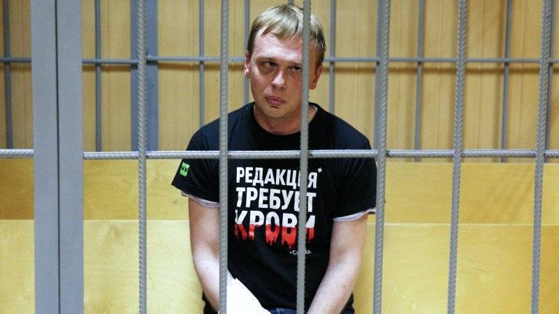 Соловьев призвал либеральную публику бороться с наркотиками, а не с «режимом»