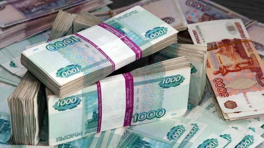 Жители Кировской области за день «отдали» мошенникам более 100 тысяч рублей
