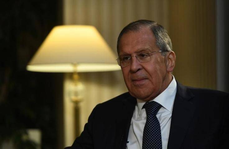 Эксперт: Европа поддержит вариант РФ по урегулированию конфликта в Донбассе