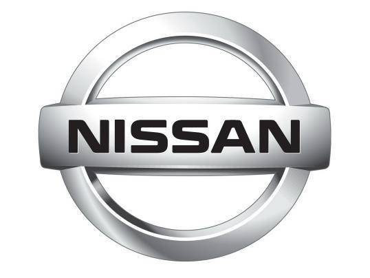 В Сети появились свежие фотографии нового Nissan Juke