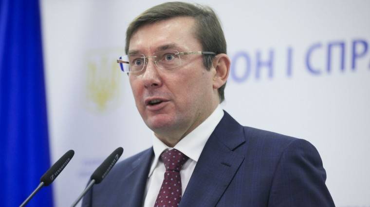 Зеленский предложил Раде утвердить нового главу МИД Украины