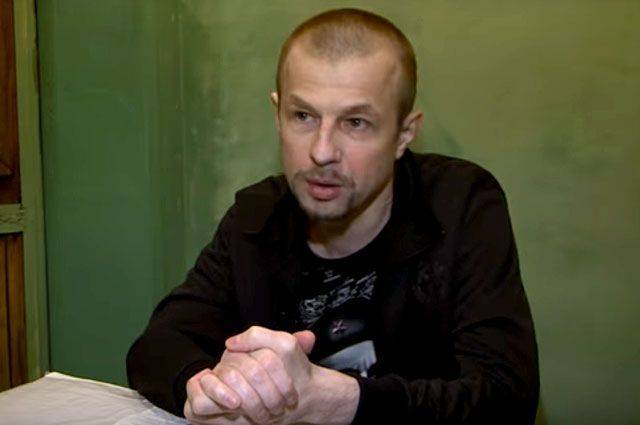 Омбудсмен проверит сообщения о голодовке экс-мэра Урлашова в колонии