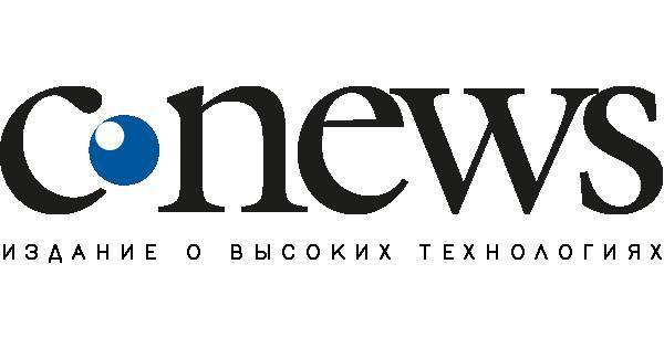 СИНКО-банк запустил интернет-банк - cnews.ru