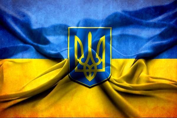 Миссия для Украины: нужен план развития страны, понятный каждому