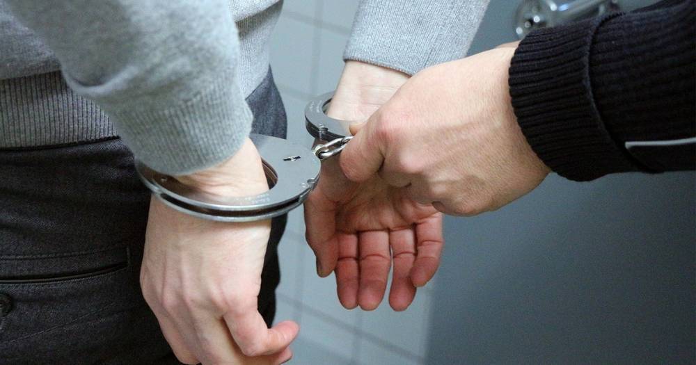 Задержанного экс-главу волгоградского СУ СК проверят на другие преступления.