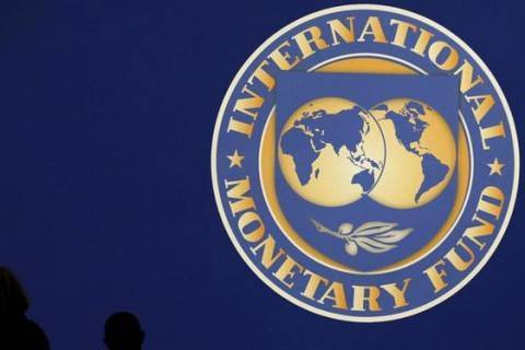 В НБУ рассказали, когда Украина может получить транш от МВФ