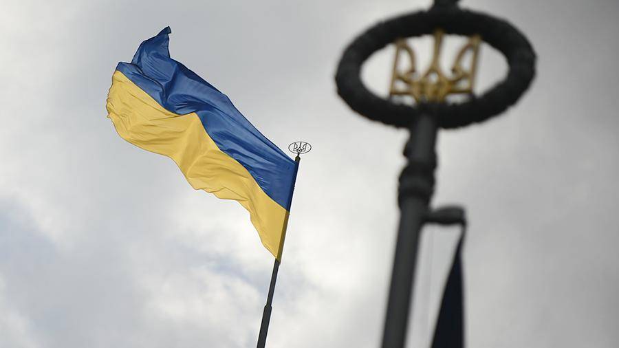 Киев предложил Москве обсудить освобождение осужденных украинцев и россиян
