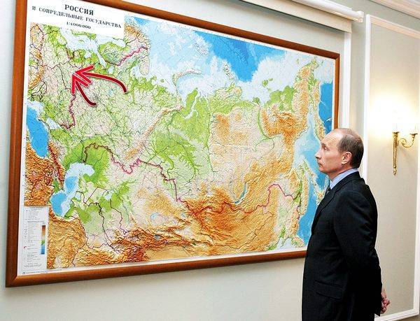 План аннексии Беларуси. Как Лукашенко возвел себя на эшафот