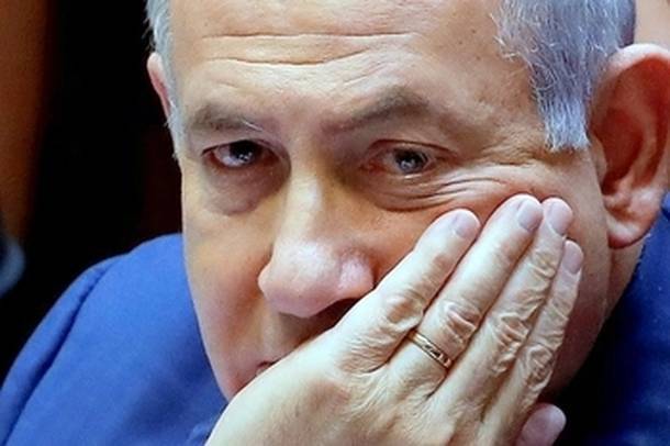 Продолжается странный торг вокруг поста министра юстиции Израиля